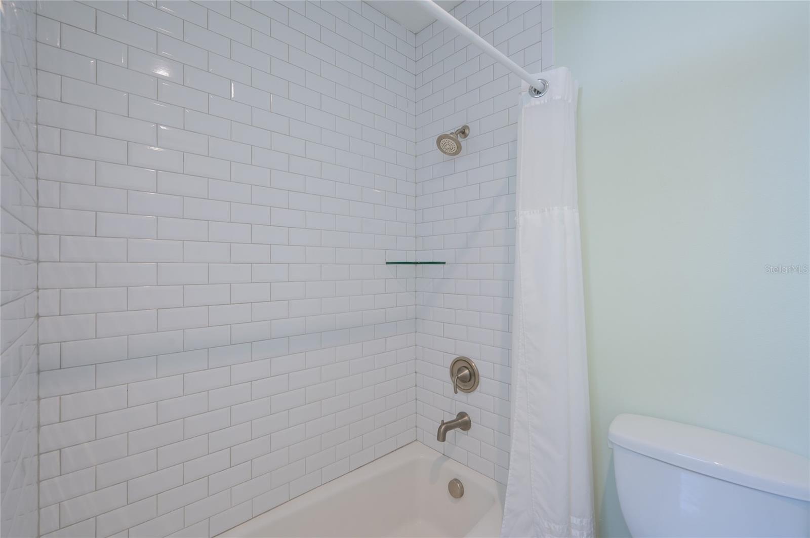 2201 Avenue C Property Photo 52