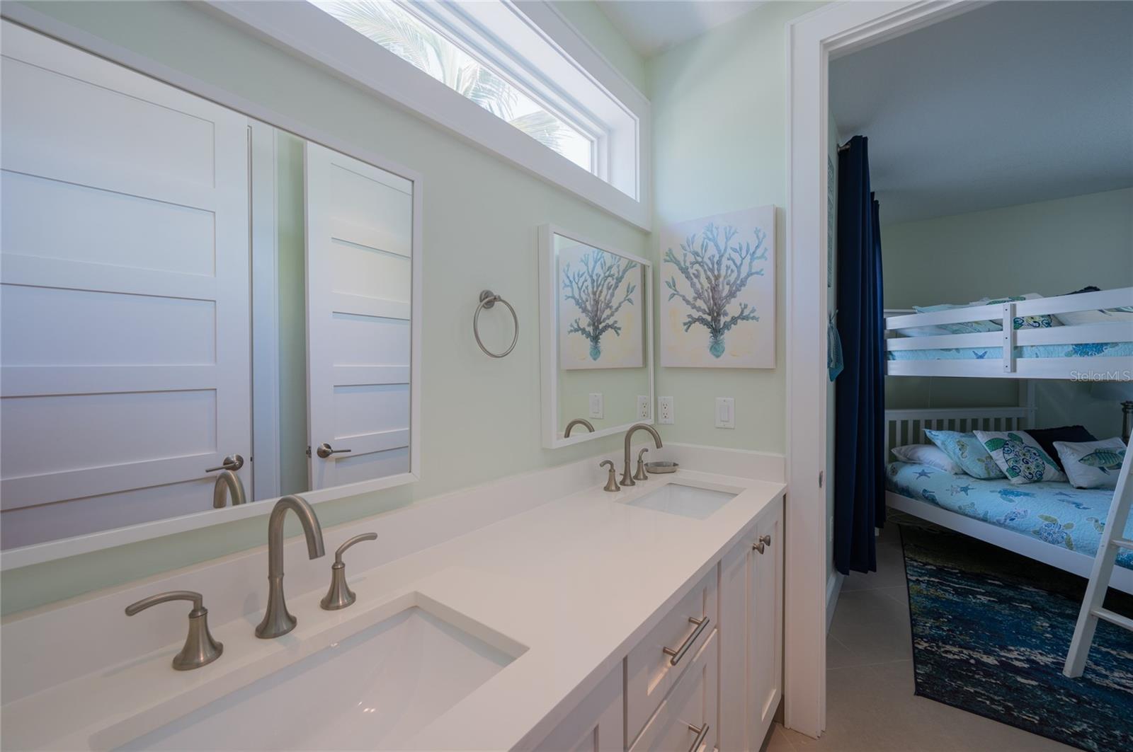 2201 Avenue C Property Photo 53