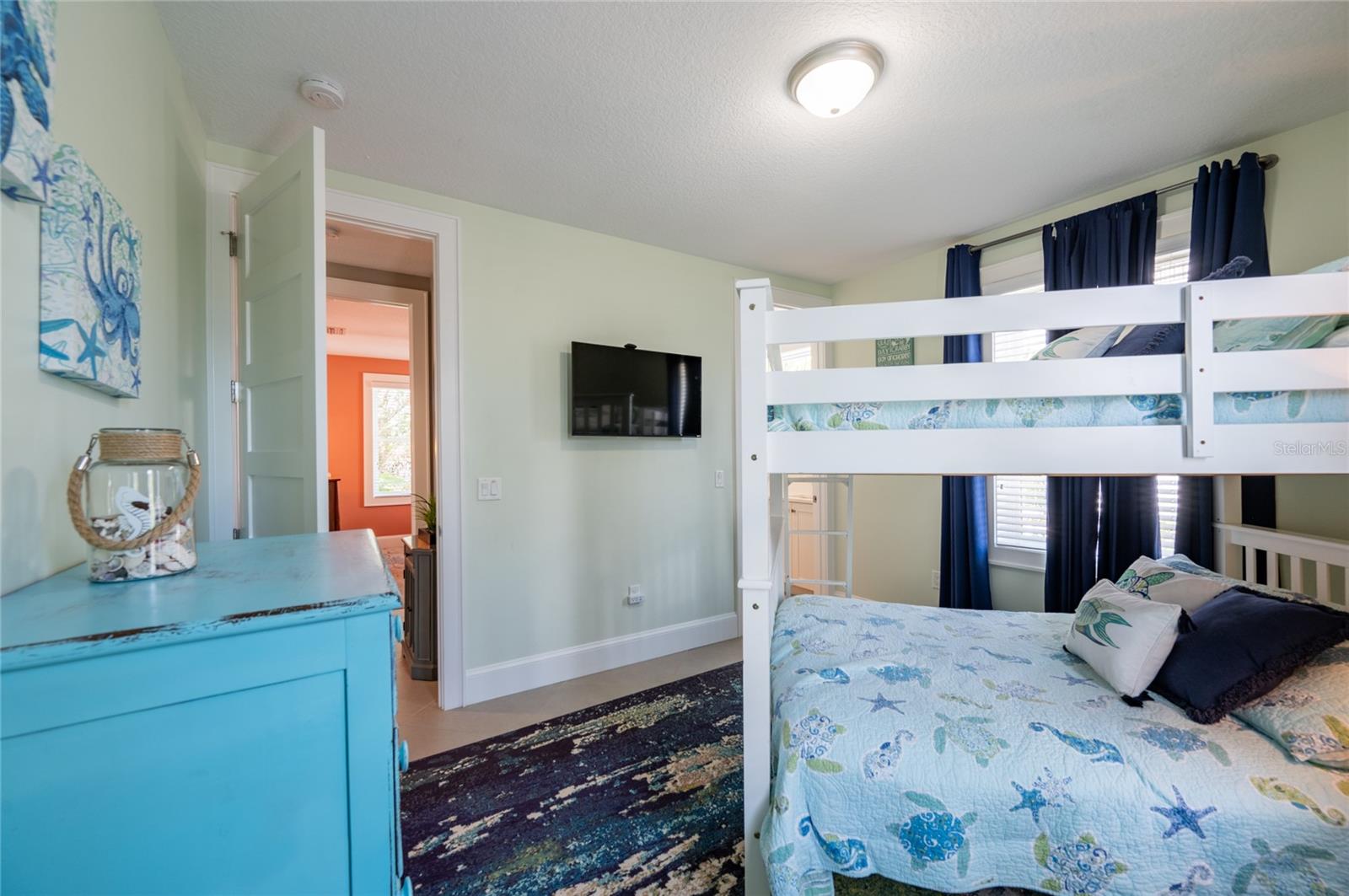 2201 Avenue C Property Photo 55