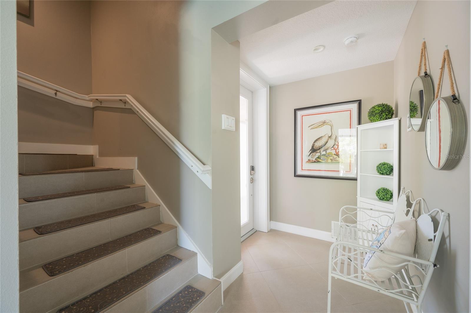 2201 Avenue C Property Photo 57