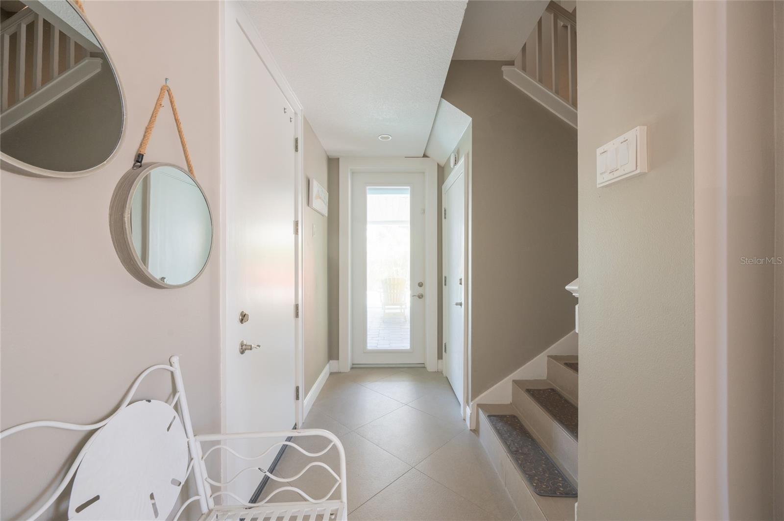2201 Avenue C Property Photo 58