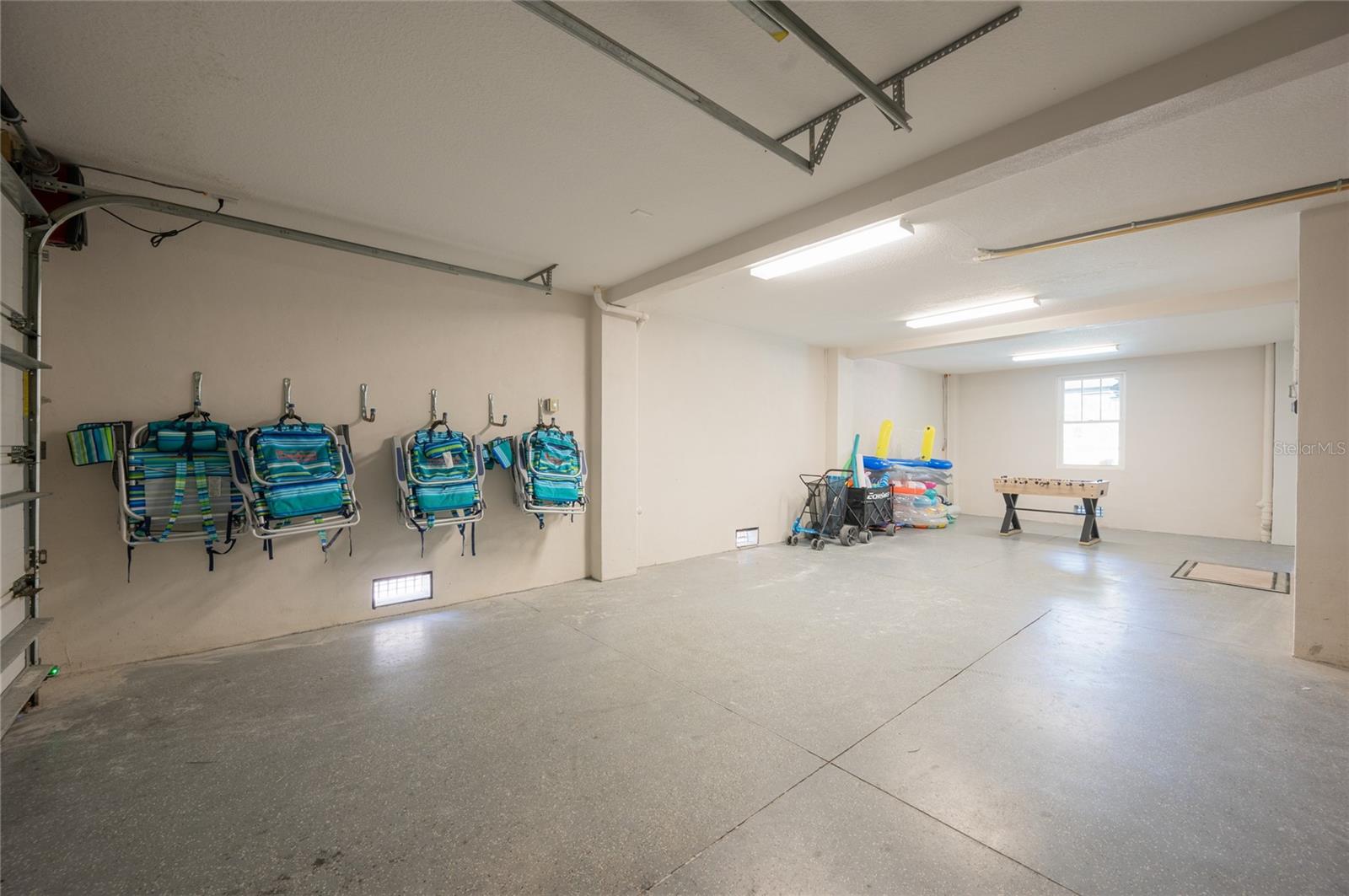 2201 Avenue C Property Photo 63