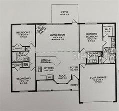 4081 Birnam Ter Property Photo 4