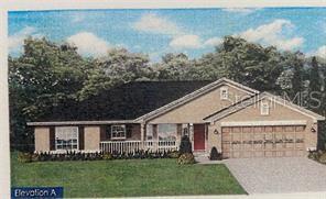 4081 Birnam Ter Property Photo 5