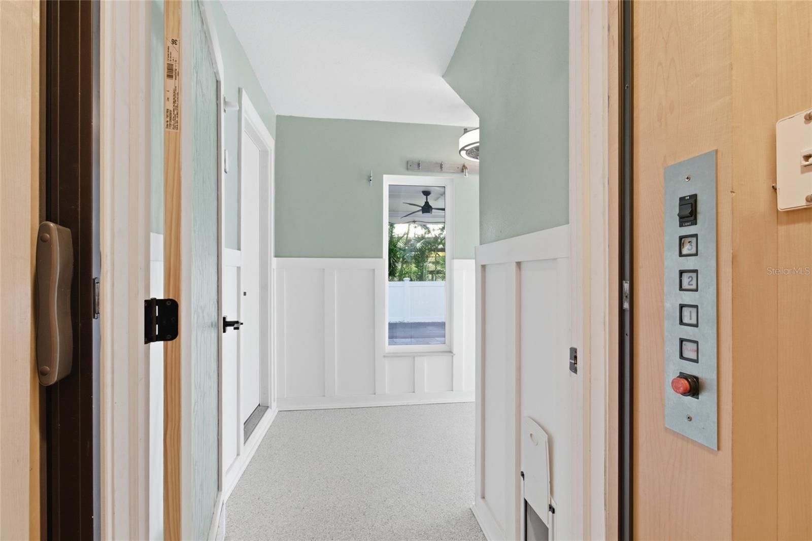 2502 Avenue B Property Photo 11