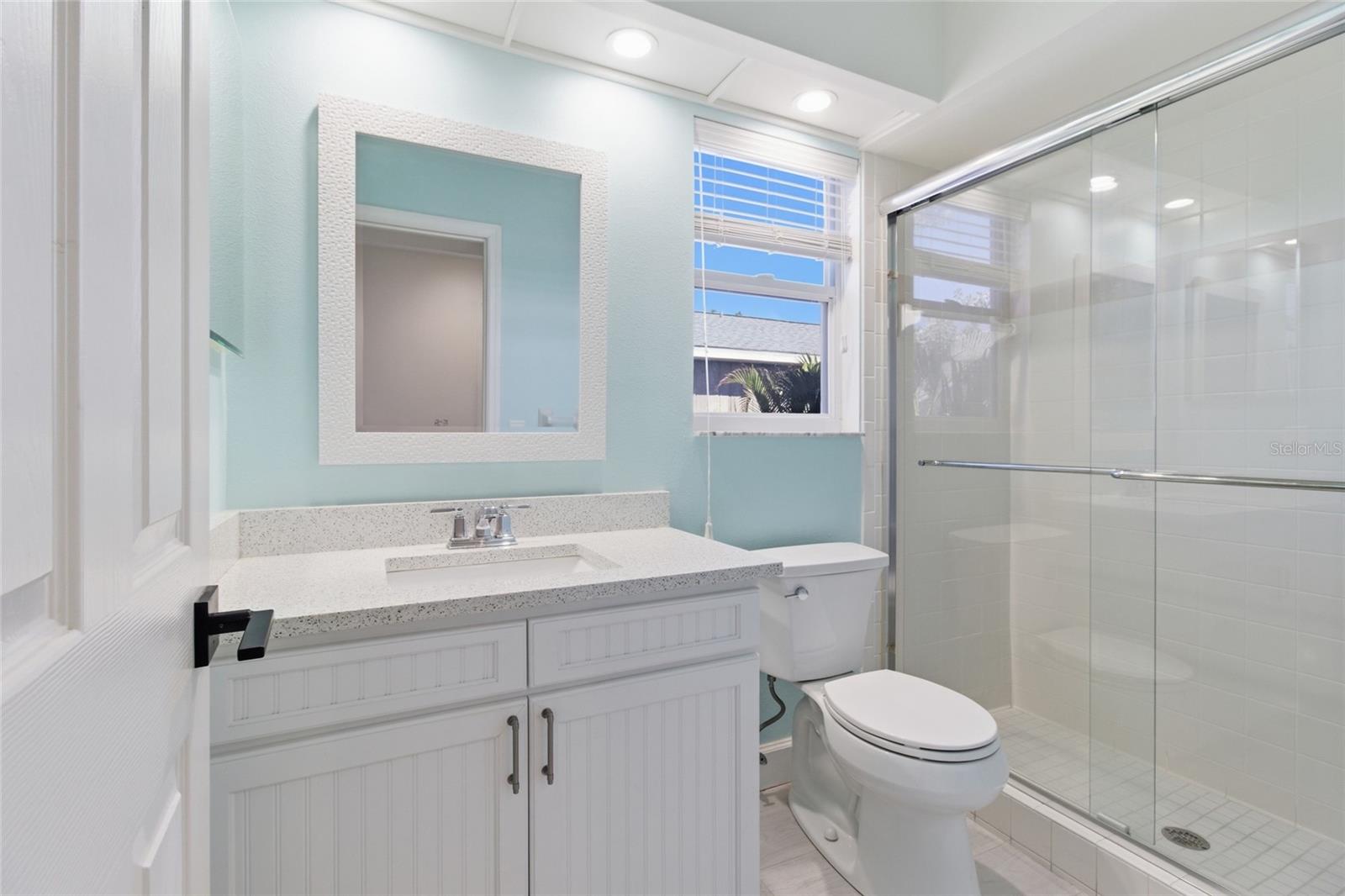 2502 Avenue B Property Photo 51