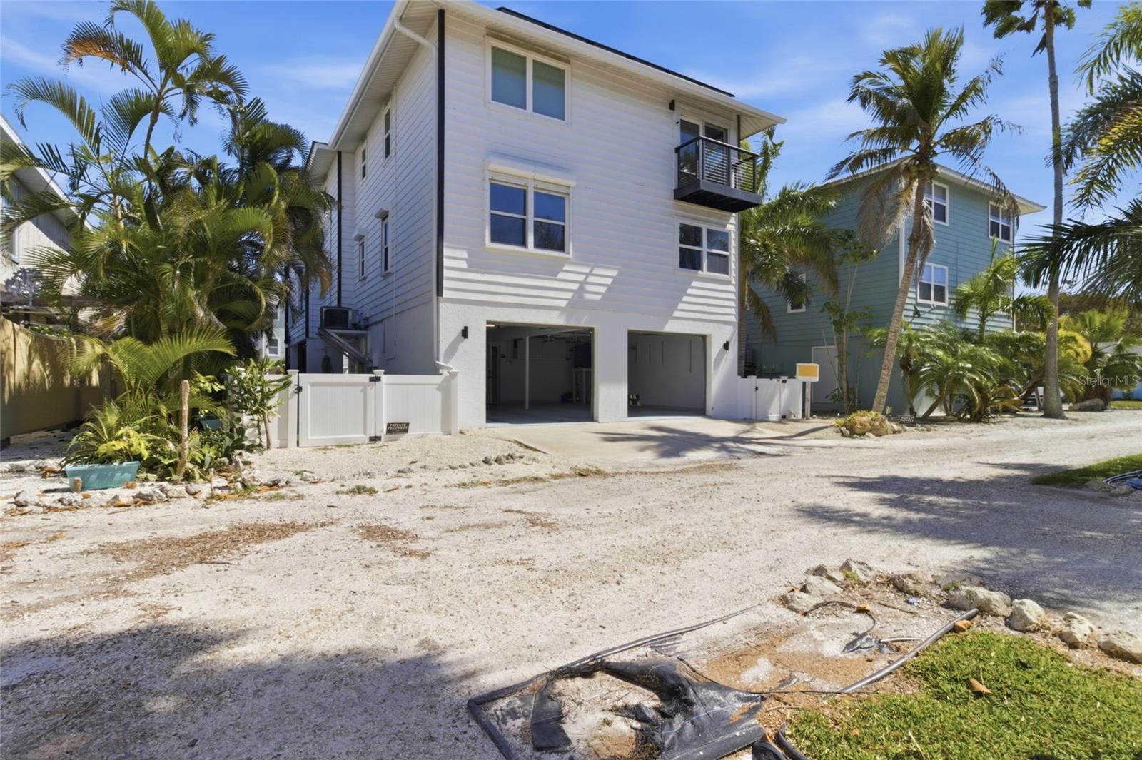 2502 Avenue B Property Photo 66