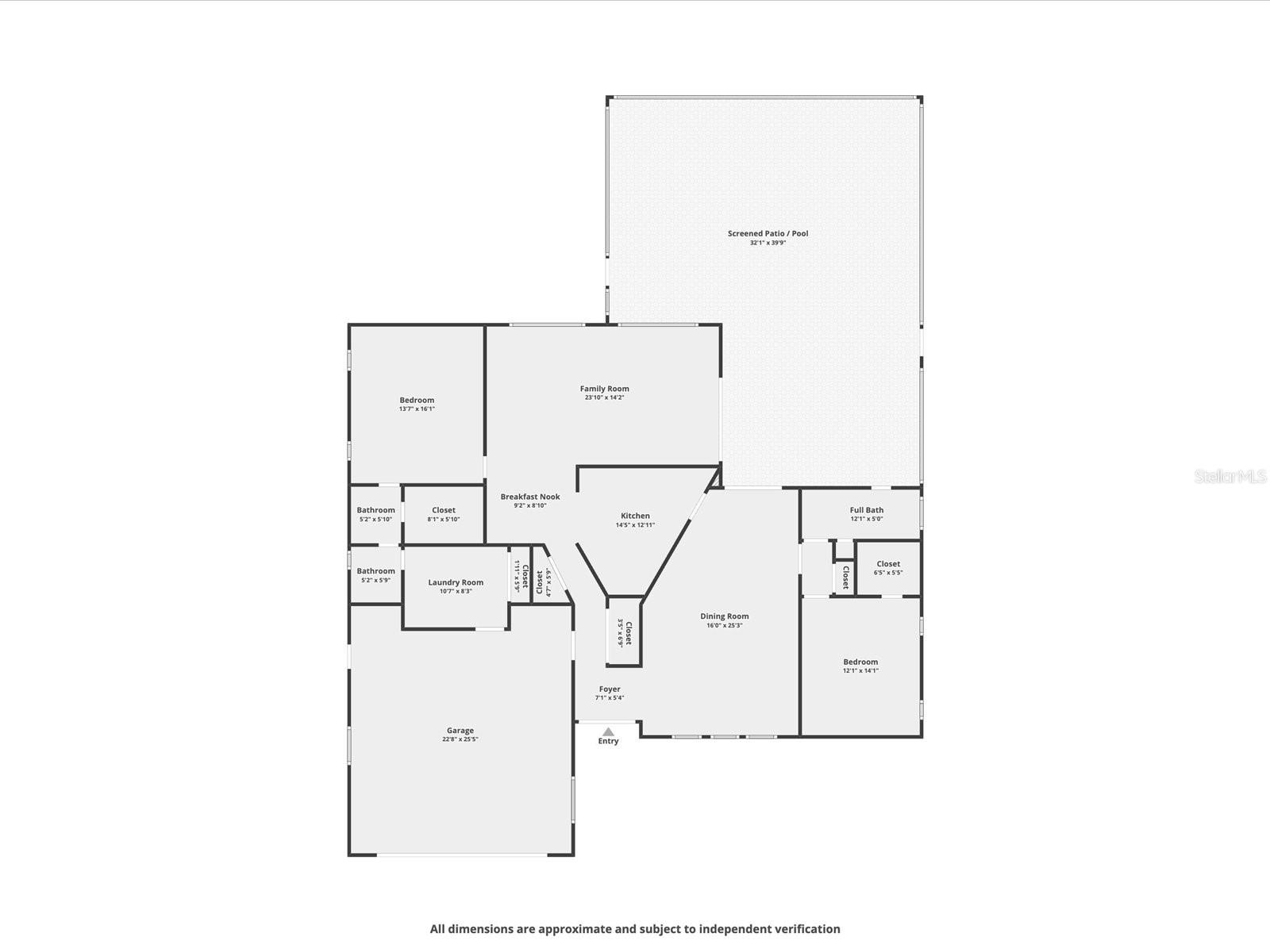 10 Stone Mountain Blvd Property Photo 33
