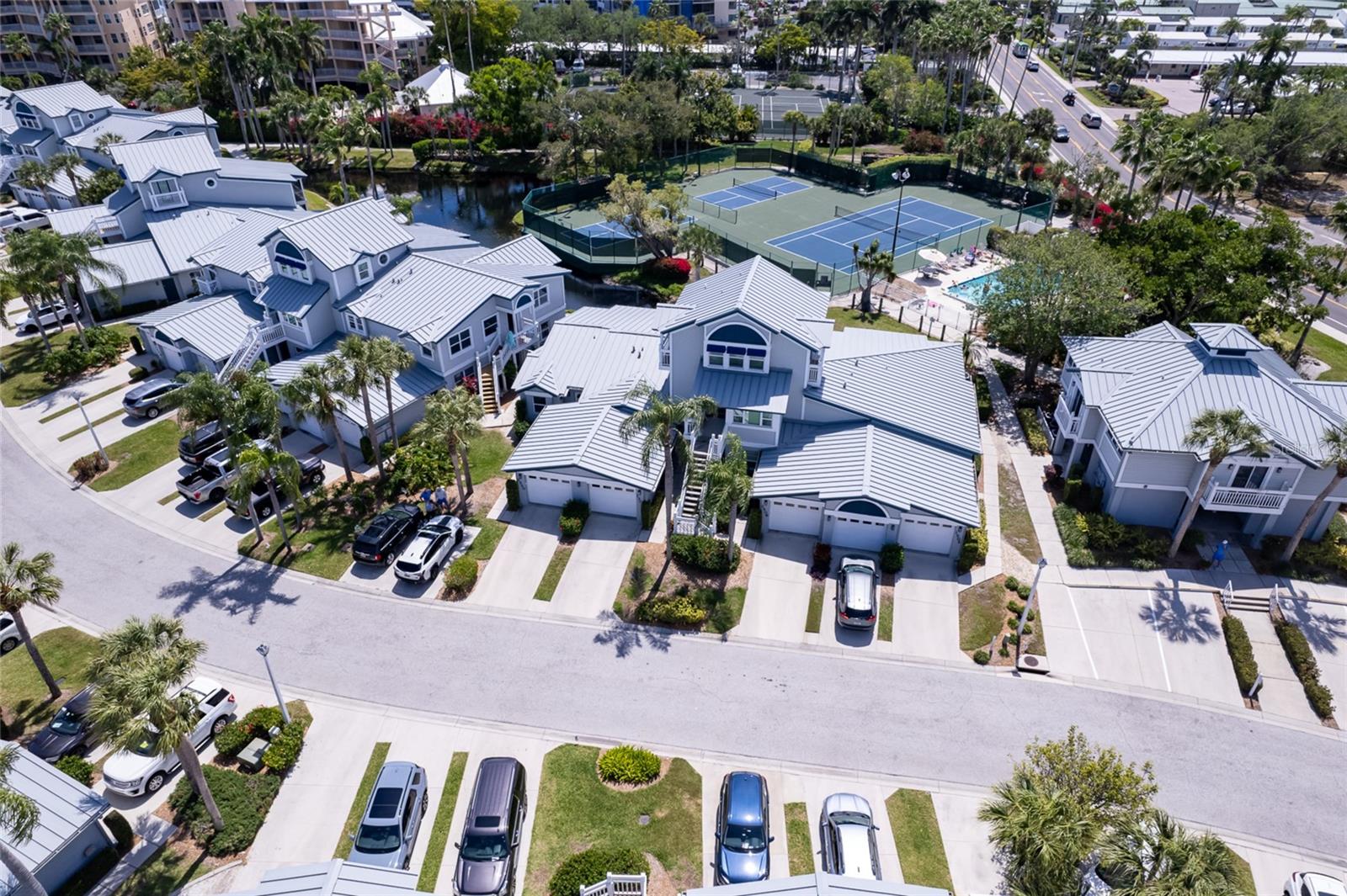 1220 Siesta Bayside Dr #1220-a Property Photo 6