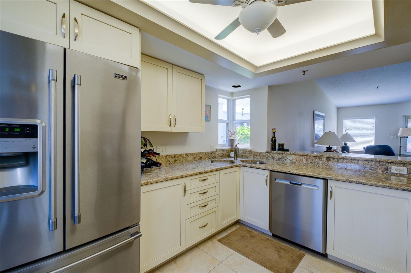 1220 Siesta Bayside Dr #1220-a Property Photo 8