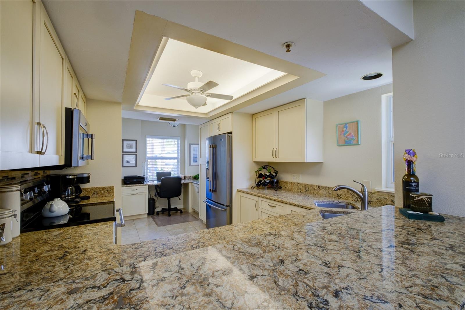 1220 Siesta Bayside Dr #1220-a Property Photo 9