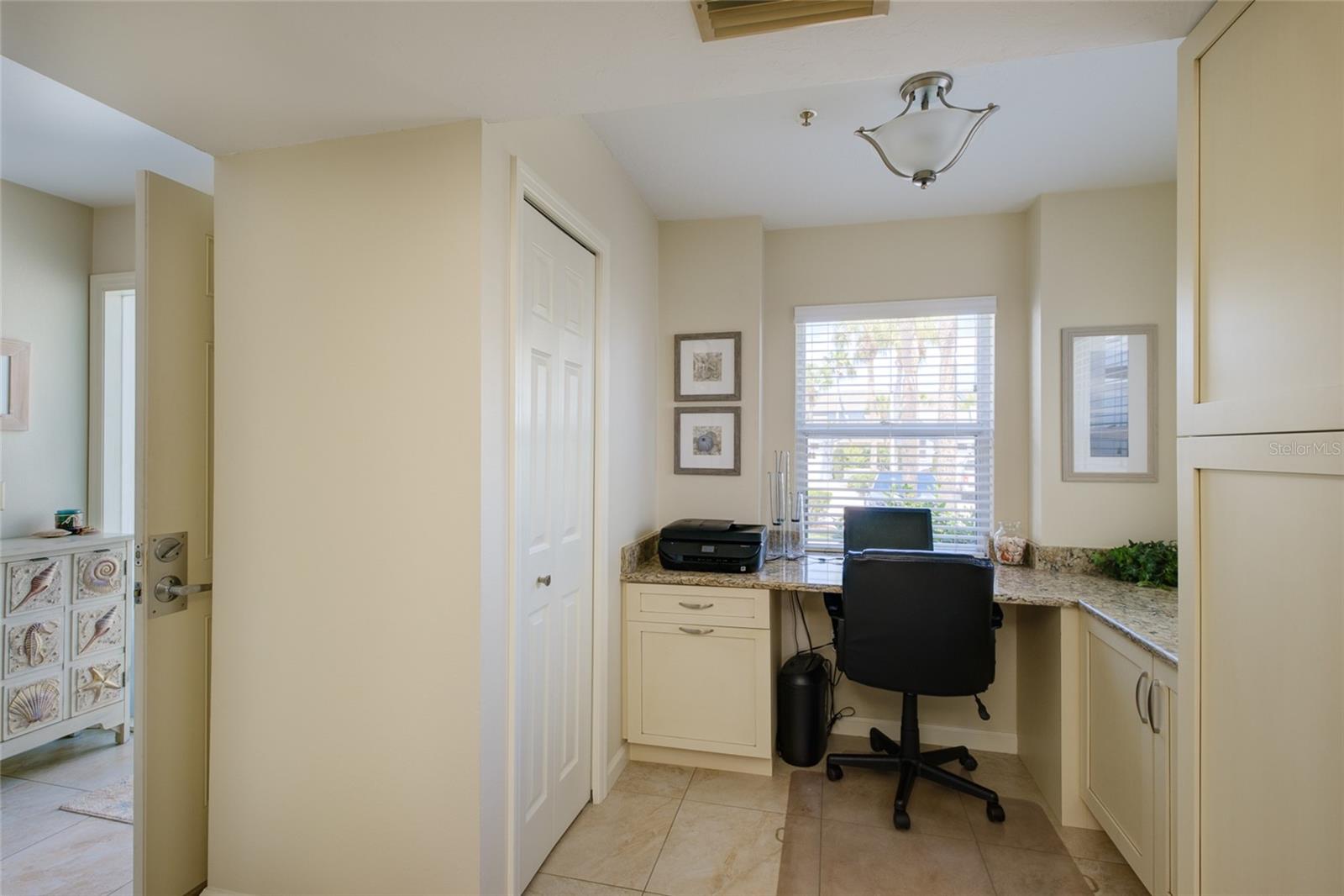 1220 Siesta Bayside Dr #1220-a Property Photo 10