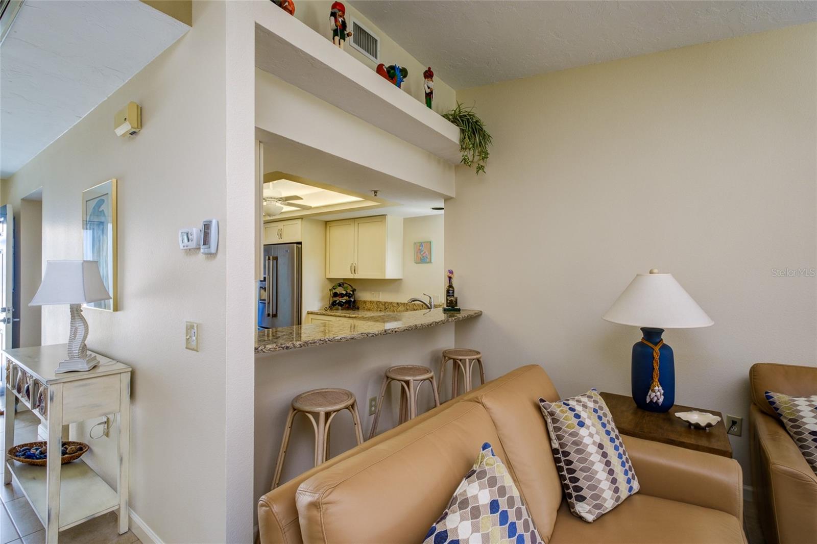 1220 Siesta Bayside Dr #1220-a Property Photo 11