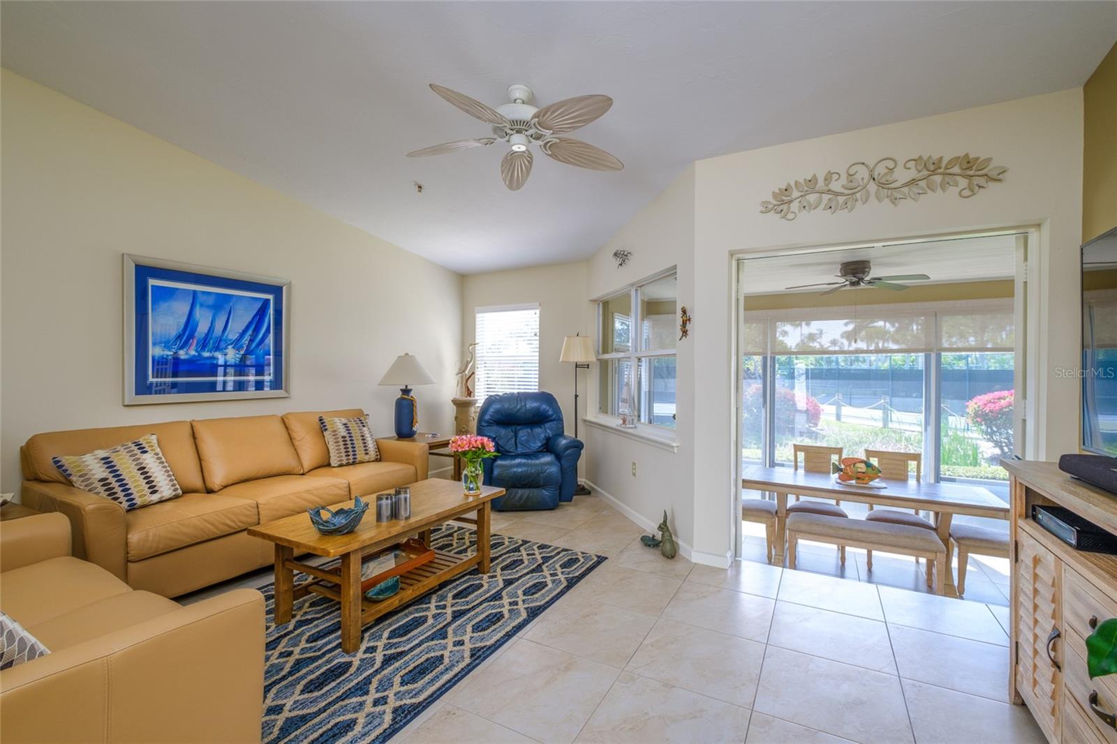 1220 Siesta Bayside Dr #1220-a Property Photo 13