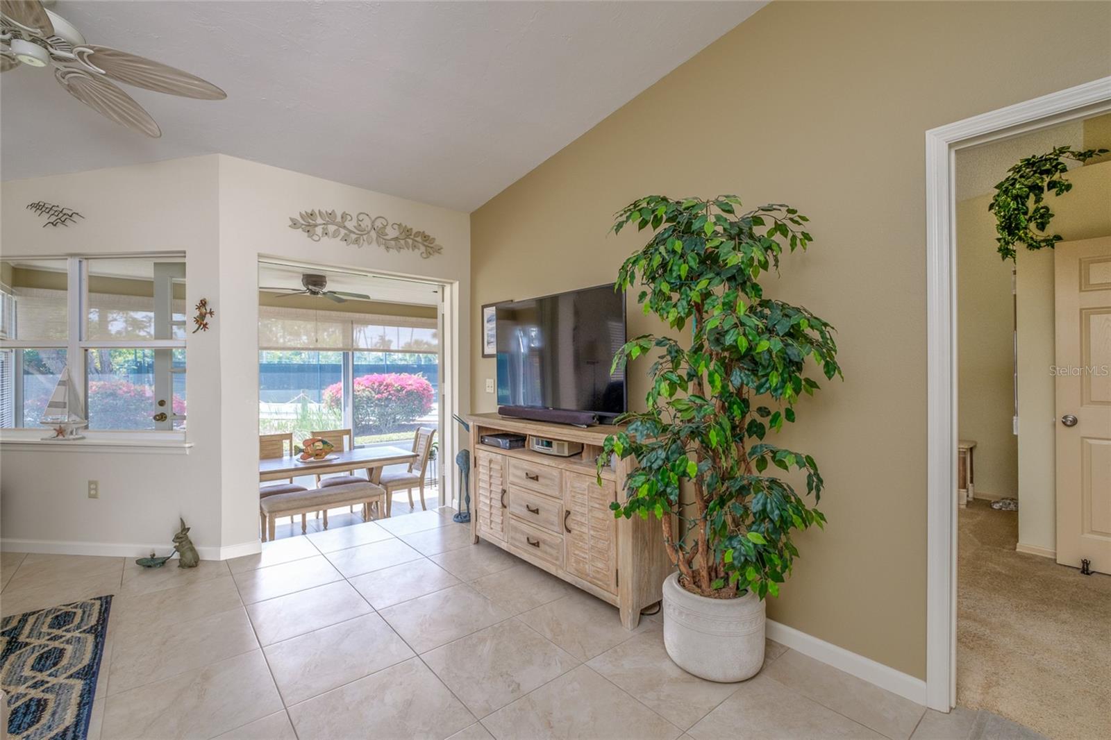 1220 Siesta Bayside Dr #1220-a Property Photo 14