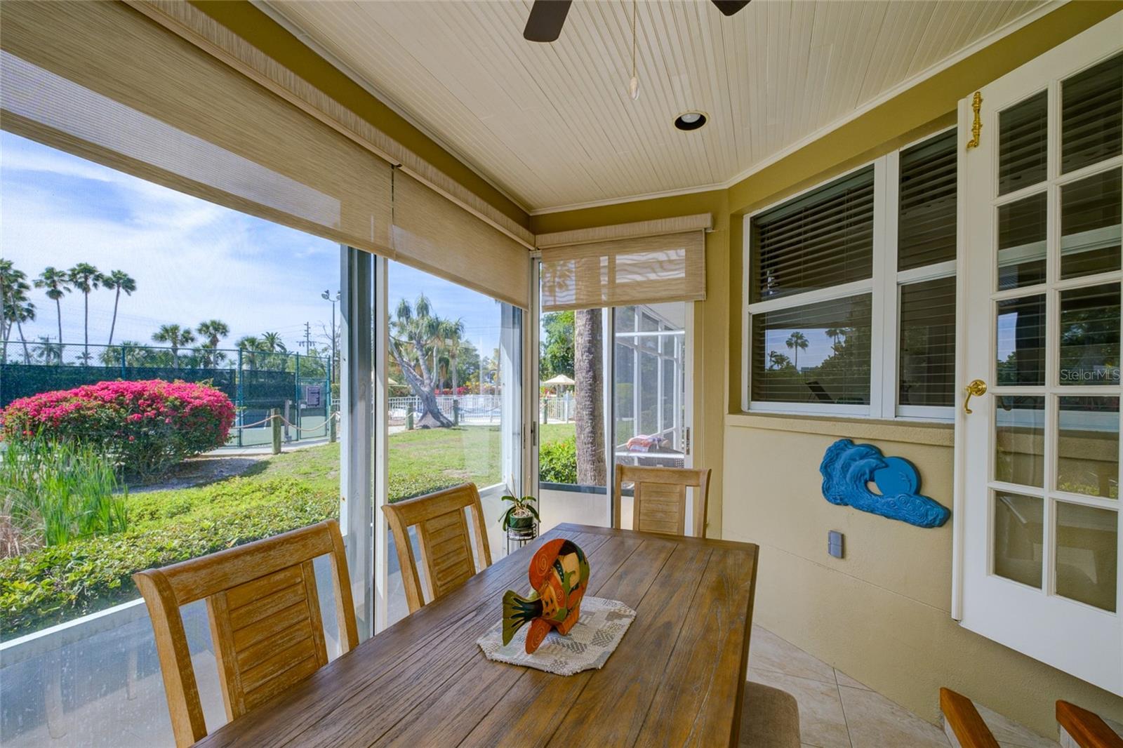 1220 Siesta Bayside Dr #1220-a Property Photo 17