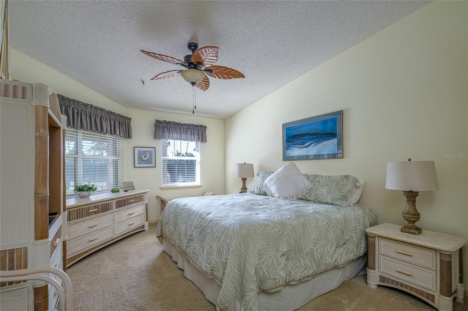 1220 Siesta Bayside Dr #1220-a Property Photo 19