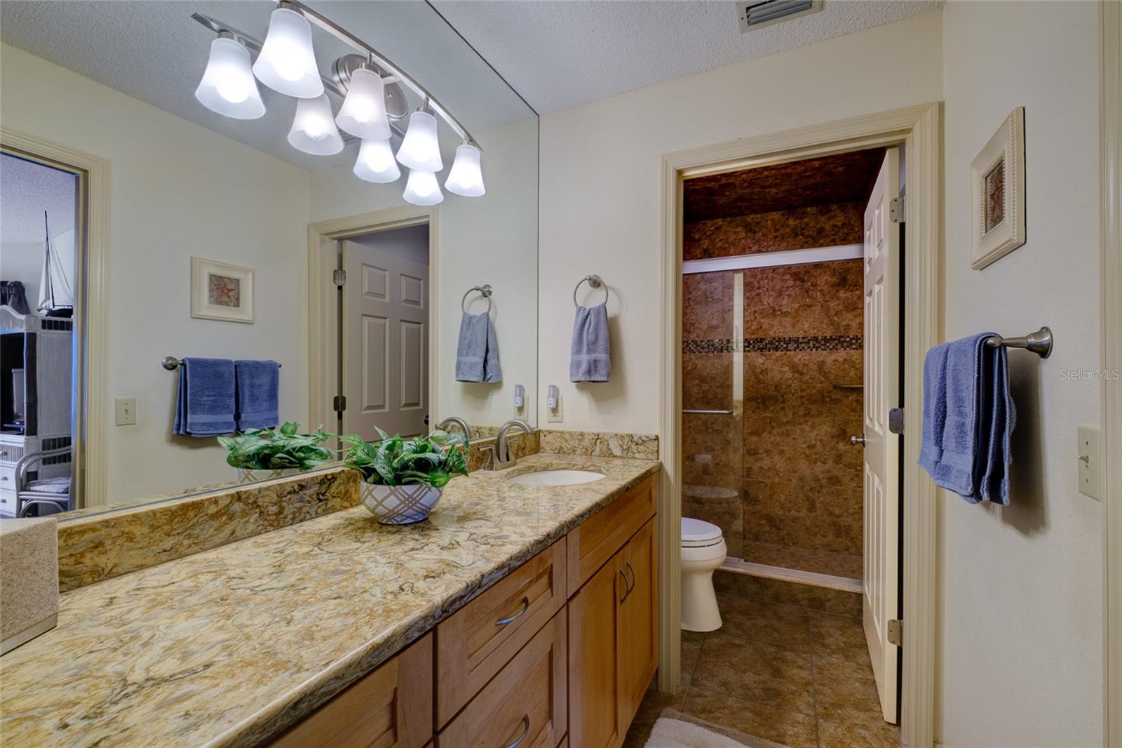 1220 Siesta Bayside Dr #1220-a Property Photo 20