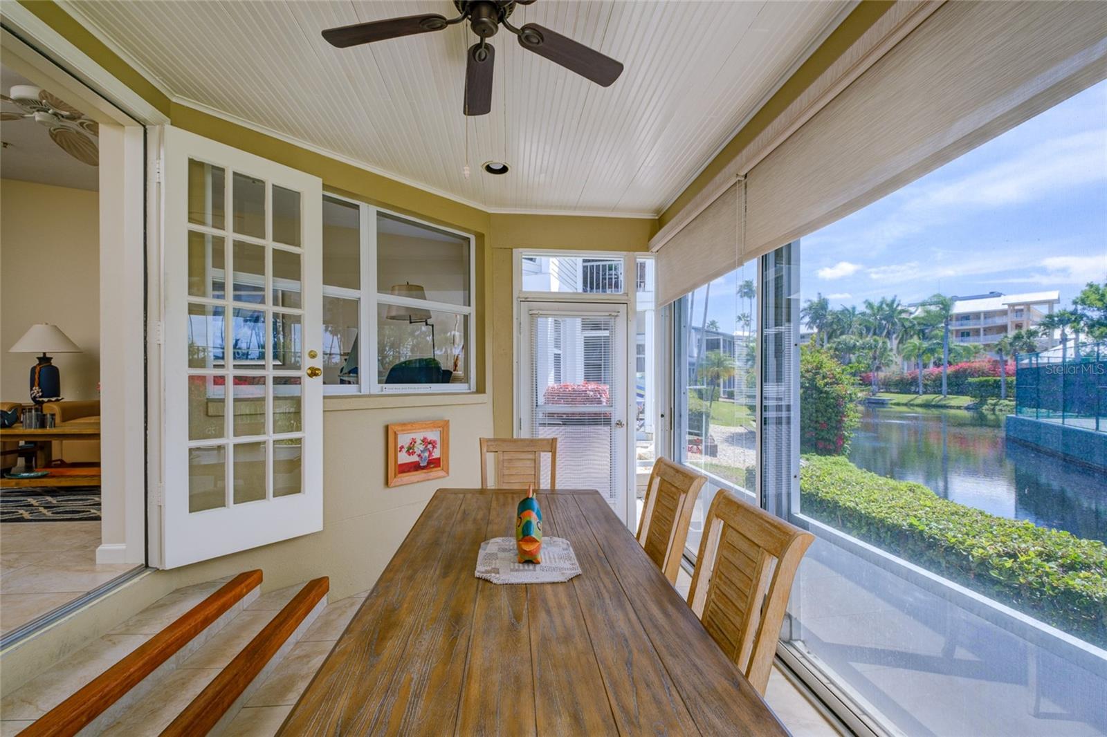 1220 Siesta Bayside Dr #1220-a Property Photo 25