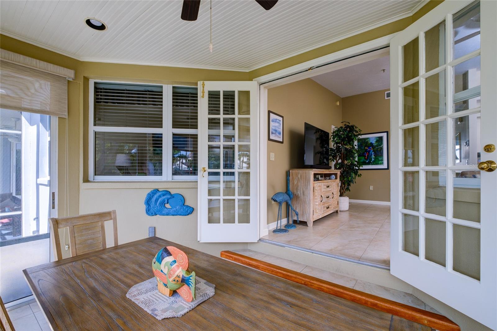 1220 Siesta Bayside Dr #1220-a Property Photo 26