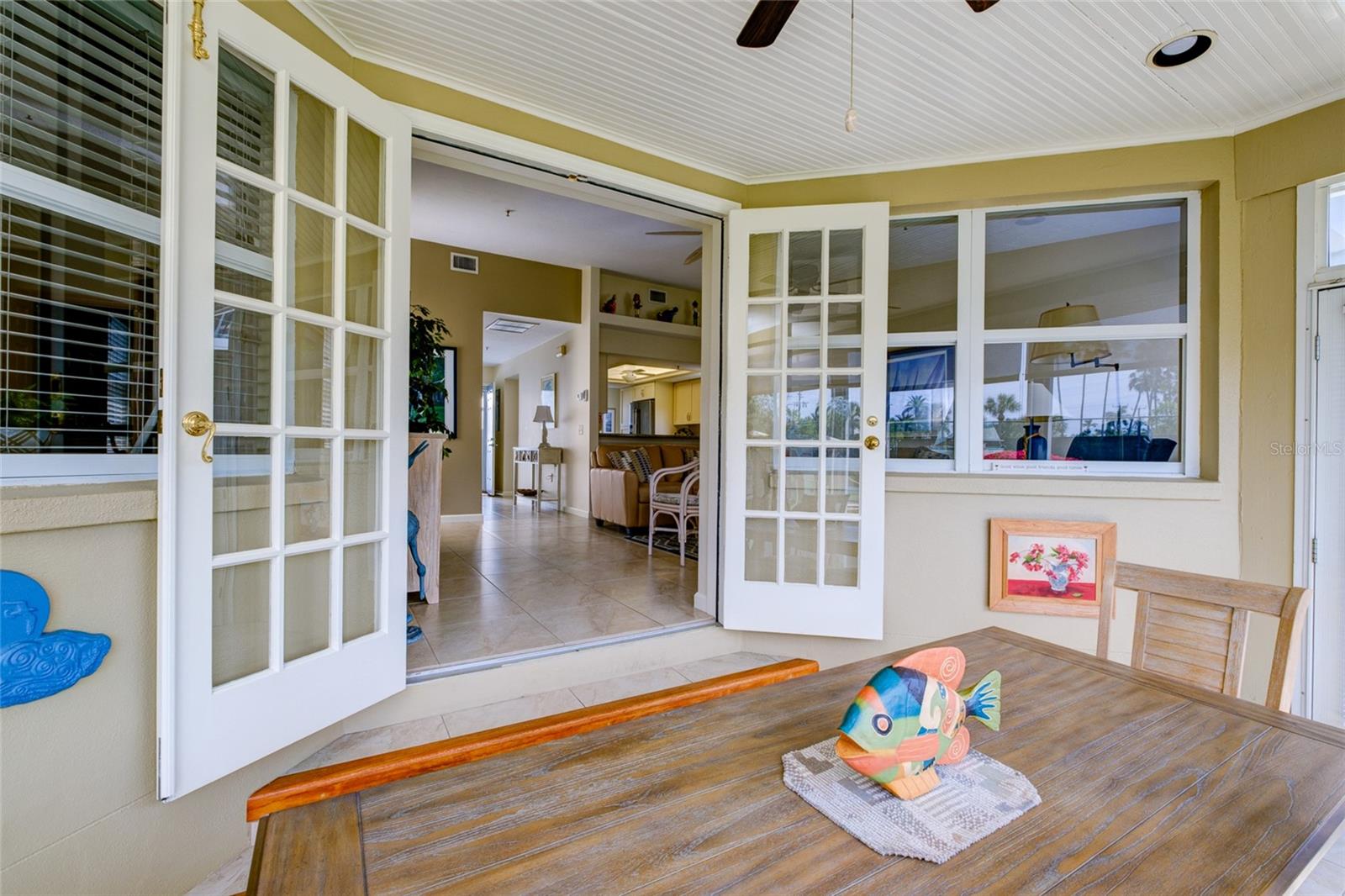 1220 Siesta Bayside Dr #1220-a Property Photo 27