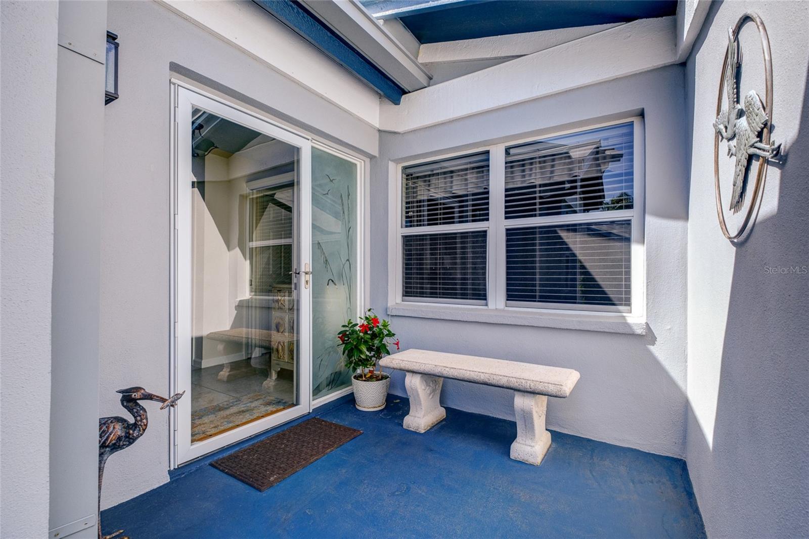 1220 Siesta Bayside Dr #1220-a Property Photo 29