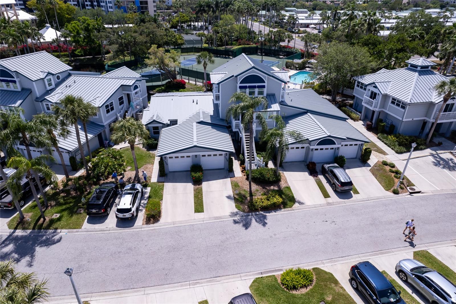 1220 Siesta Bayside Dr #1220-a Property Photo 33