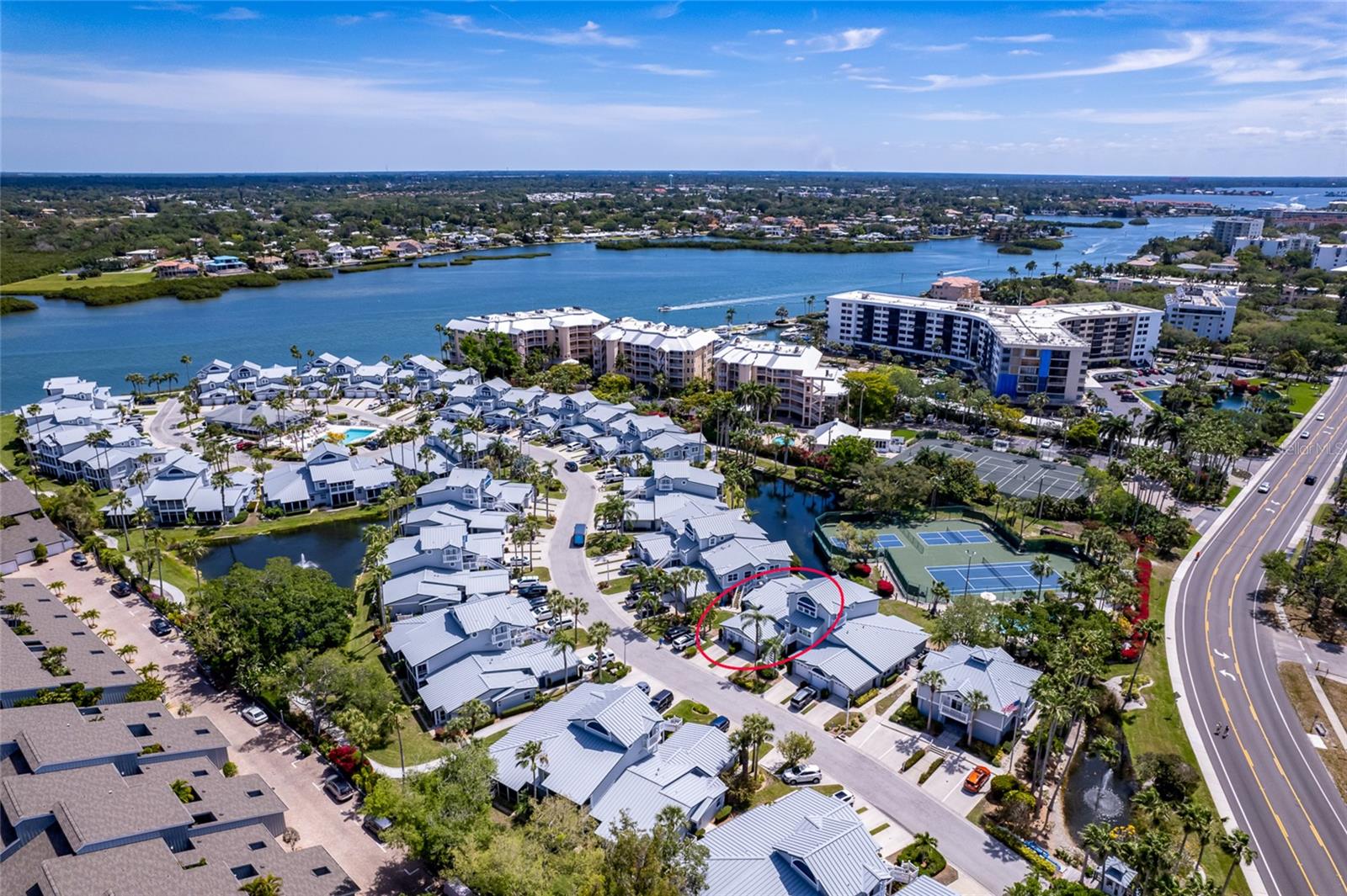 1220 Siesta Bayside Dr #1220-a Property Photo 35