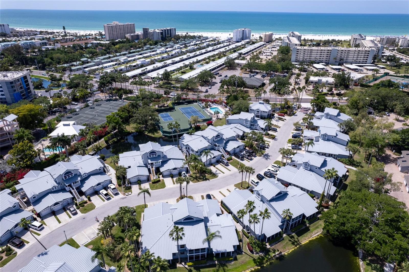 1220 Siesta Bayside Dr #1220-a Property Photo 37