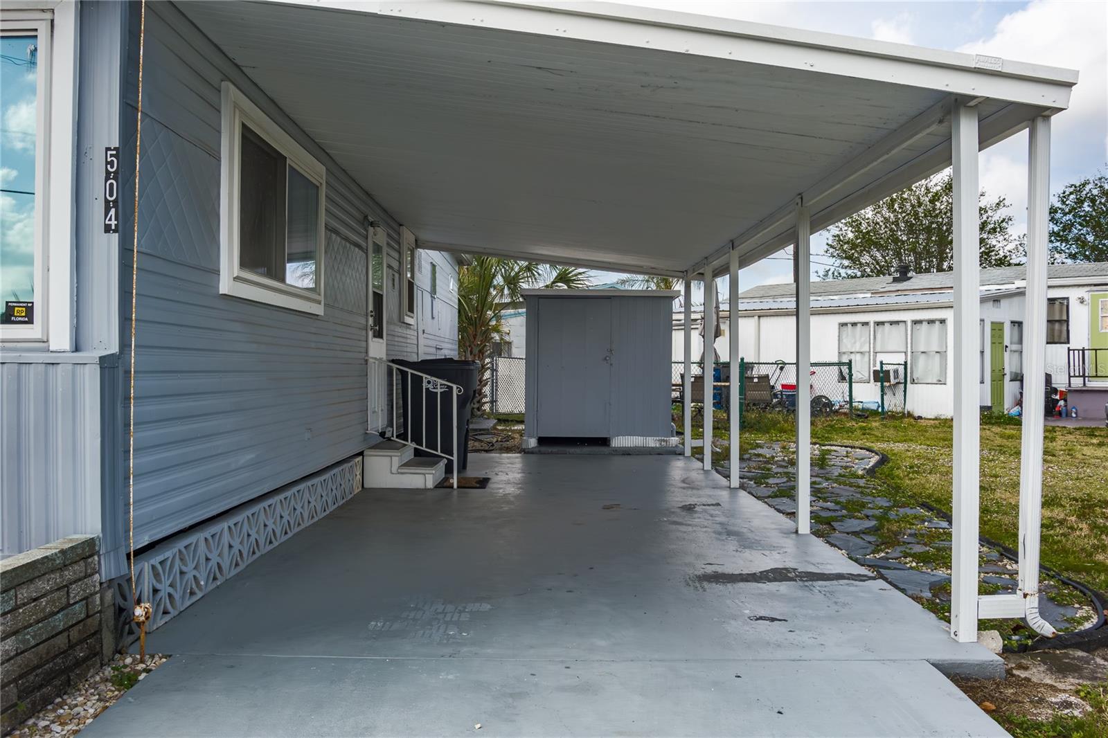 504 50th Avenue Dr W Property Photo 4