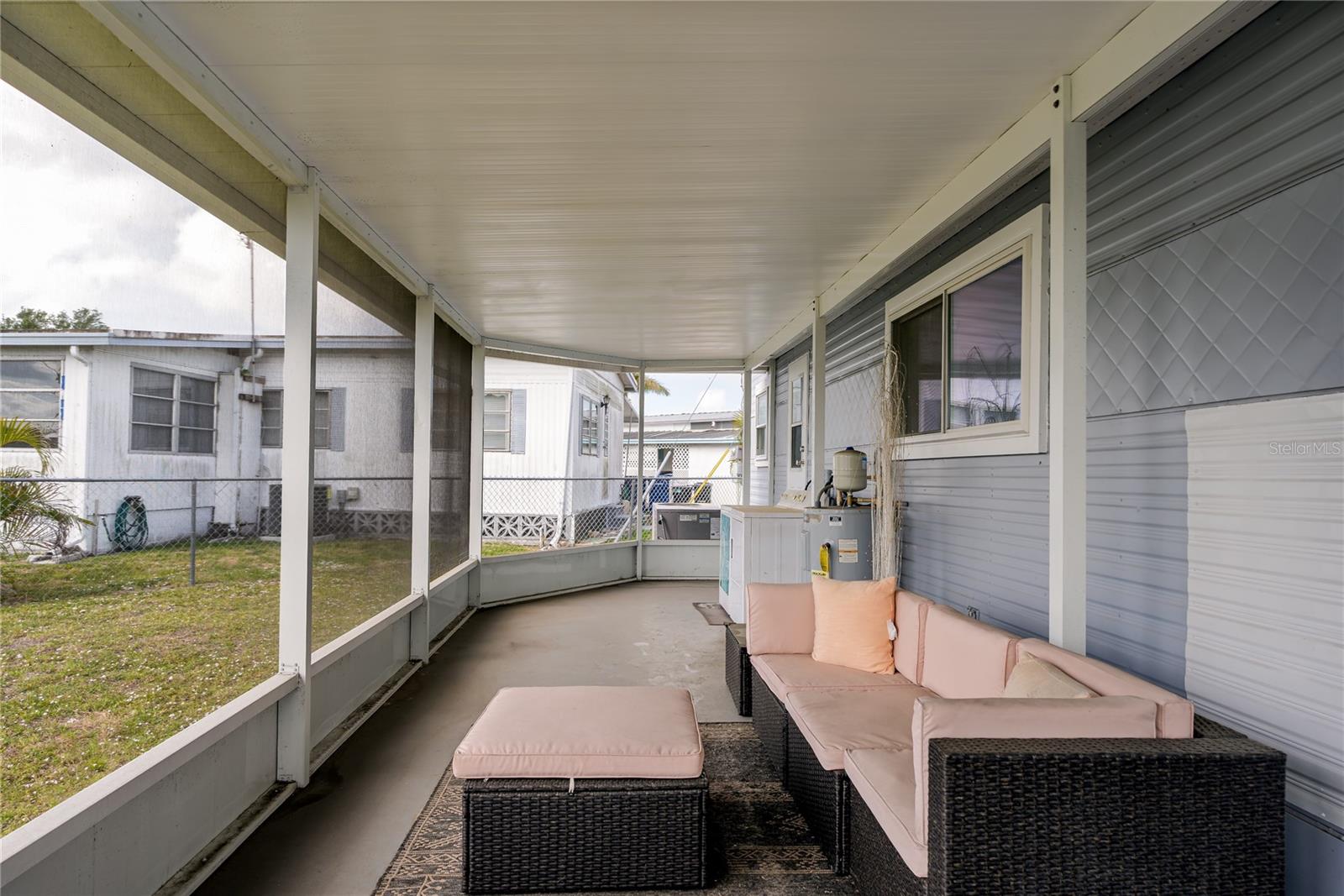 504 50th Avenue Dr W Property Photo 12