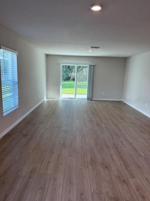 10632 Hidden Banks Gln Property Photo 4