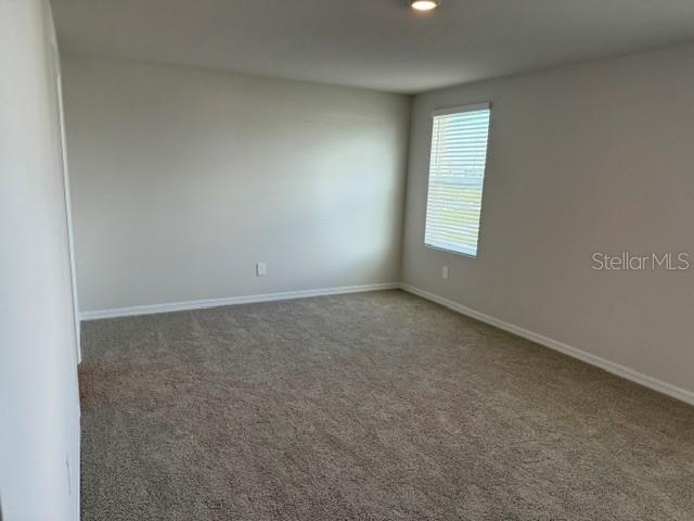 10632 Hidden Banks Gln Property Photo 5