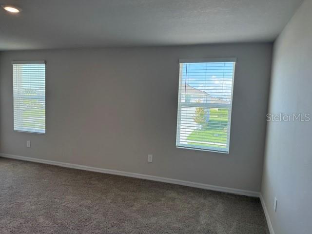 10632 Hidden Banks Gln Property Photo 6