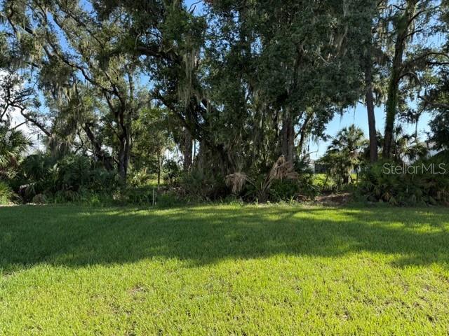 10632 Hidden Banks Gln Property Photo 7