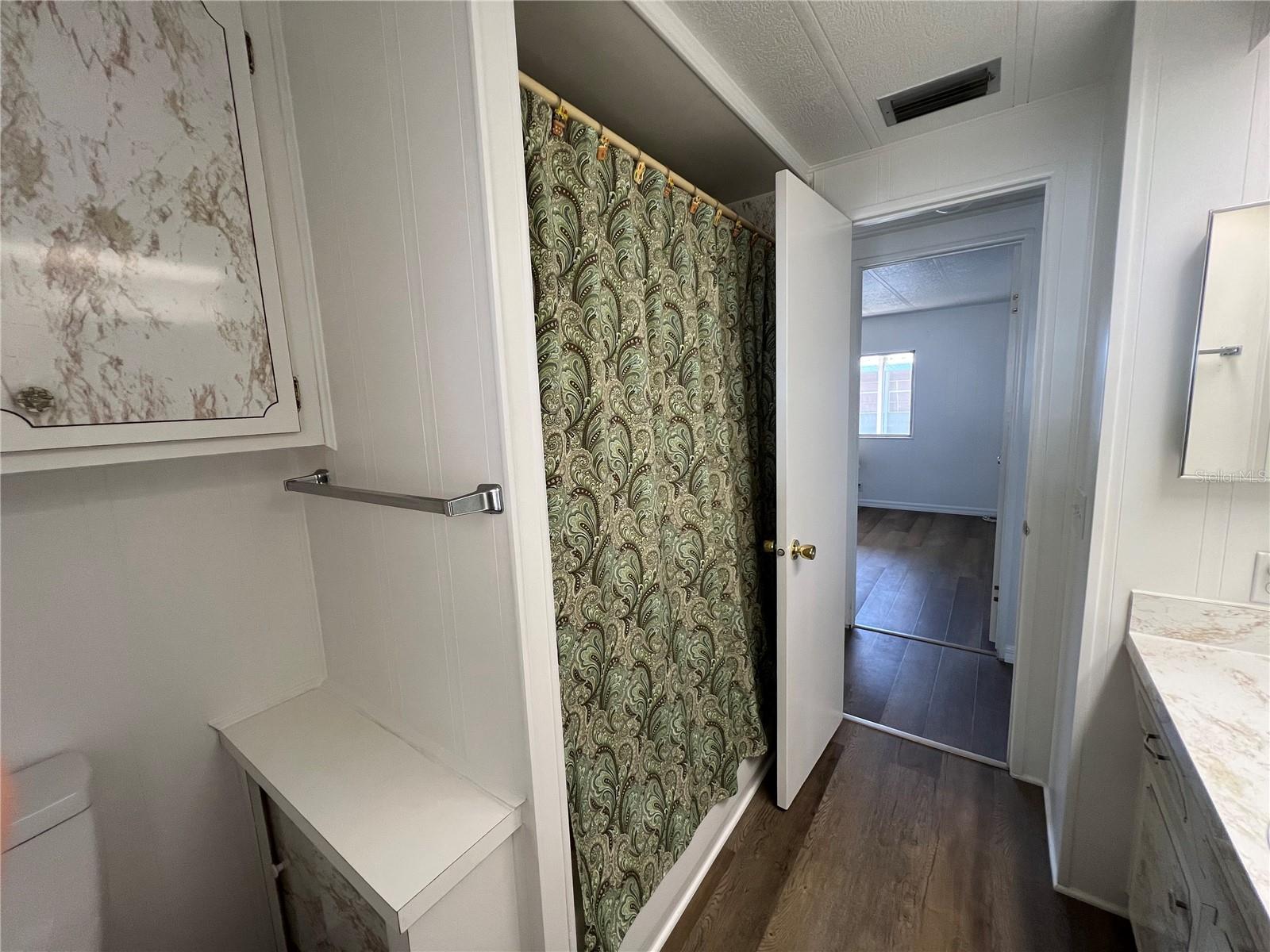 6710 36th Ave E #103 Property Photo 22