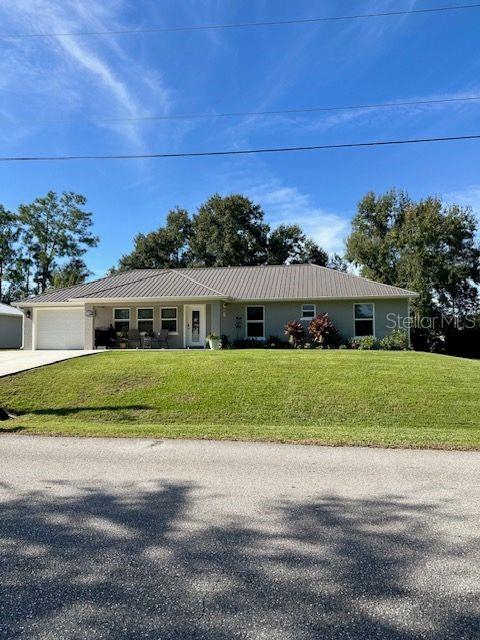 1113 Porsche Ave Property Photo