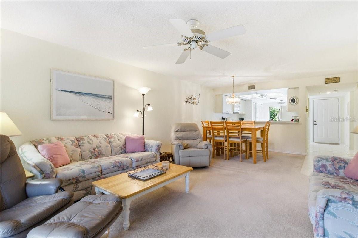 6713 Stone River Rd #103 Property Photo 3