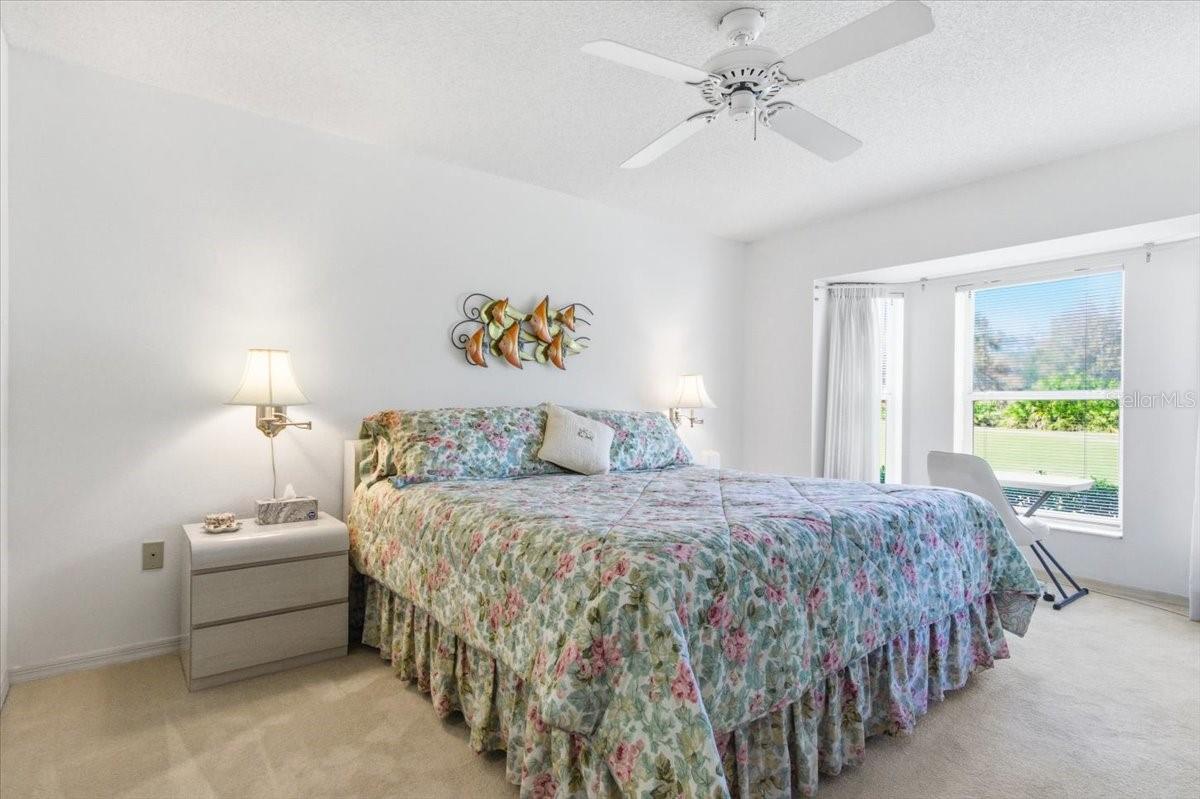 6713 Stone River Rd #103 Property Photo 5