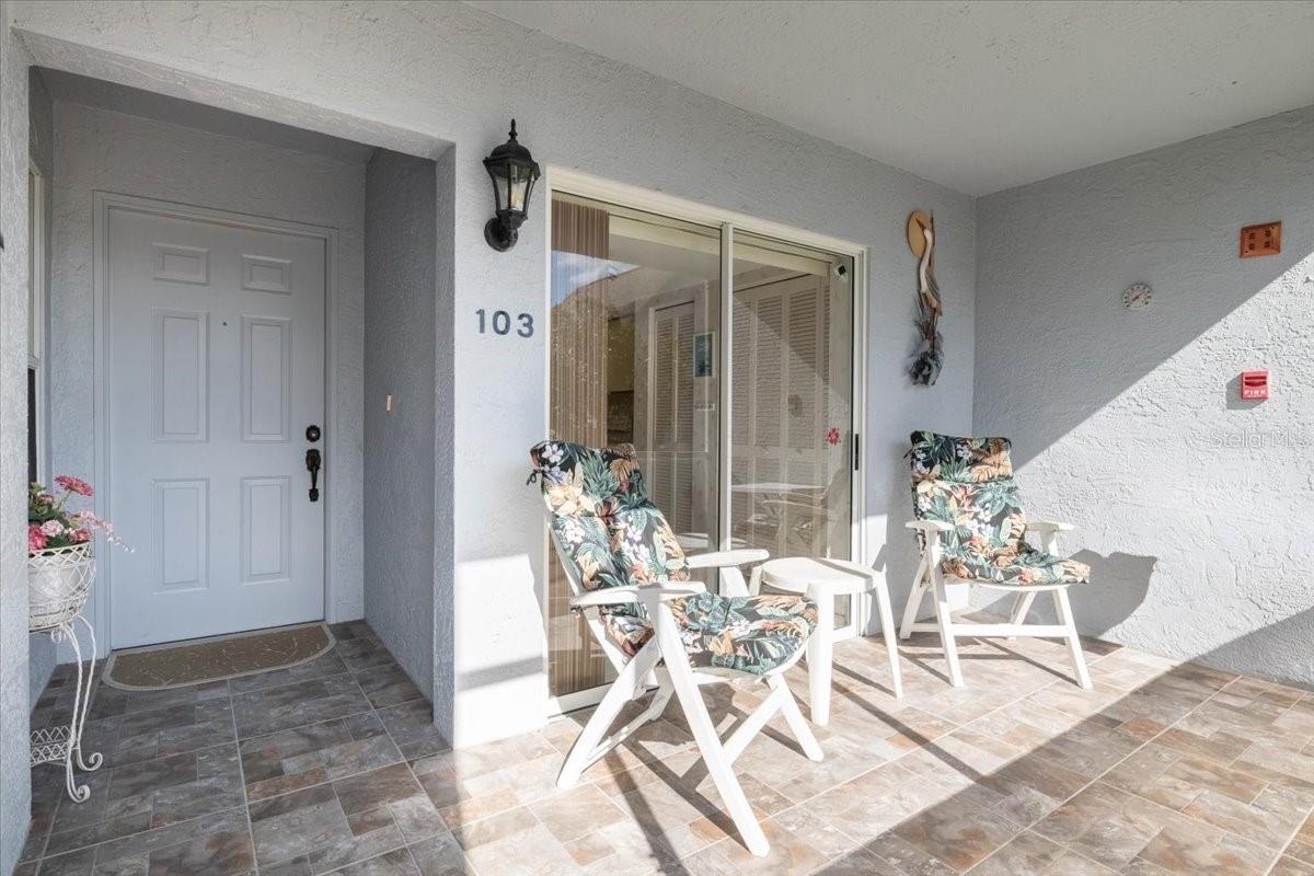 6713 Stone River Rd #103 Property Photo 7