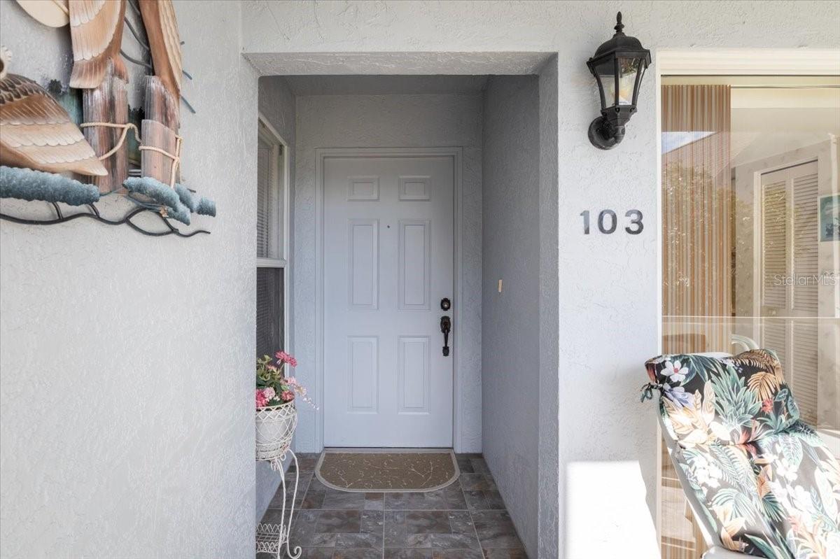 6713 Stone River Rd #103 Property Photo 10