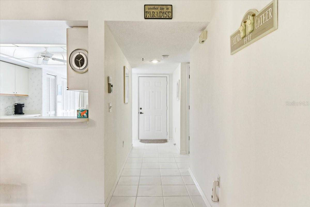 6713 Stone River Rd #103 Property Photo 11