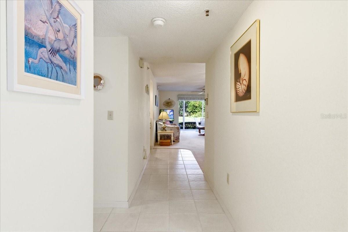 6713 Stone River Rd #103 Property Photo 12