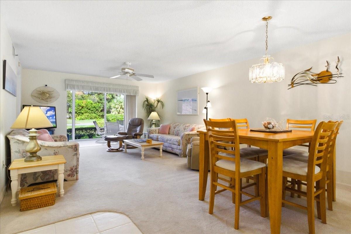 6713 Stone River Rd #103 Property Photo 13
