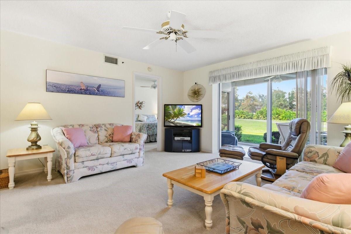 6713 Stone River Rd #103 Property Photo 14