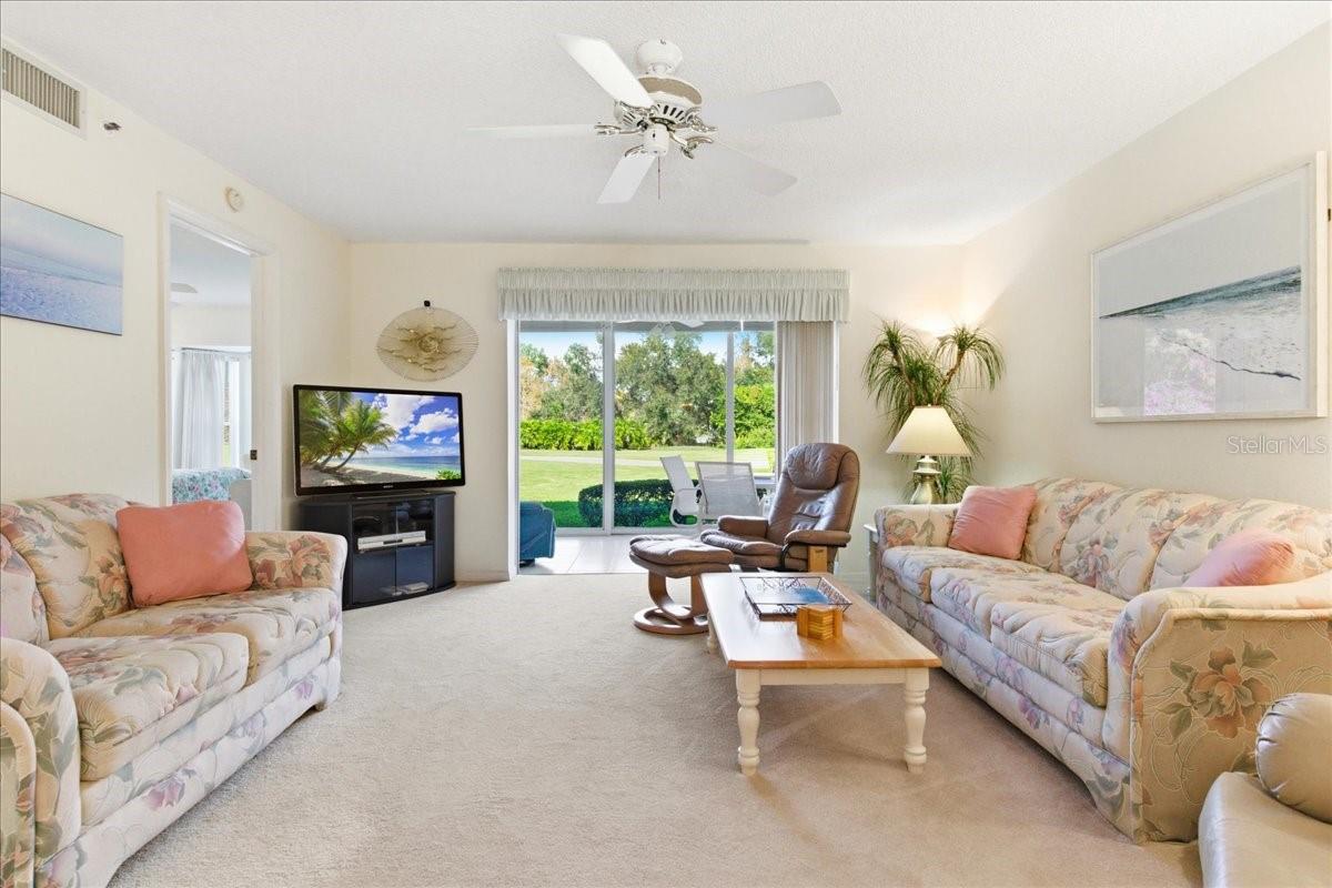 6713 Stone River Rd #103 Property Photo 15
