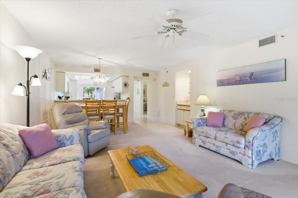 6713 Stone River Rd #103 Property Photo 16