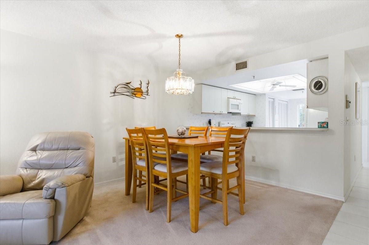 6713 Stone River Rd #103 Property Photo 17