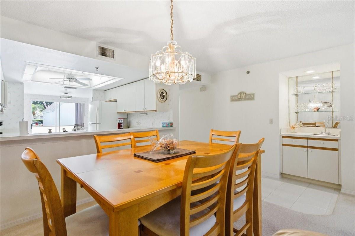 6713 Stone River Rd #103 Property Photo 18