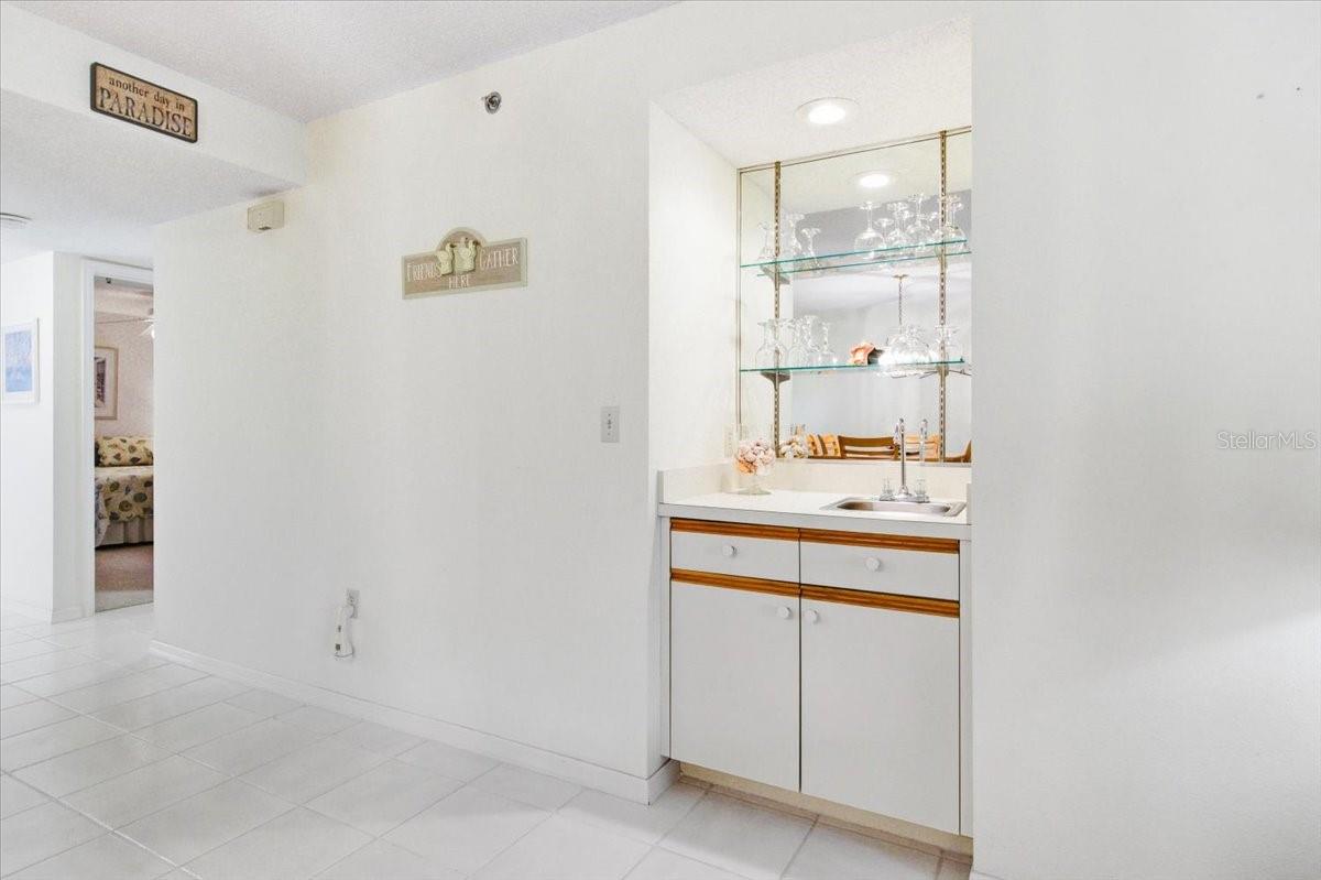 6713 Stone River Rd #103 Property Photo 19